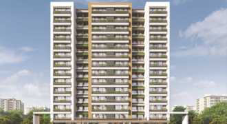🏠 2 BHK Flat for Sale in Hanspura, Ahmedabad